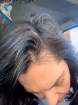 MeekyRich online show from June 7, 2026, 2:48 am