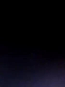 Snapshot of kinkikatie69 chatting on March 27, 2026, 5:13 am kinkikatie69 online show from March 27, 2026, 5:13 am