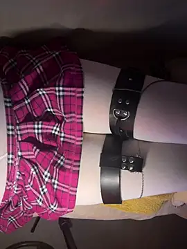 69kinkypickle69 online show from July 11, 2026, 4:48 am
