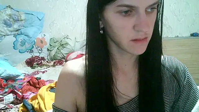 Casey Jeannie online show from April 21, 2026, 4:34 pm