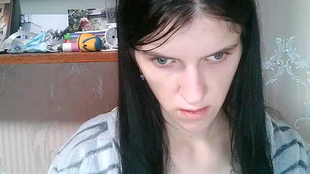 Casey Jeannie online show from July 6, 2026, 8:22 pm