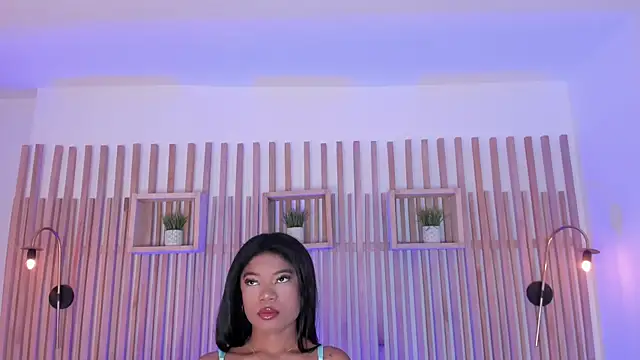ciara blake online show from July 28, 2026, 7:39 pm