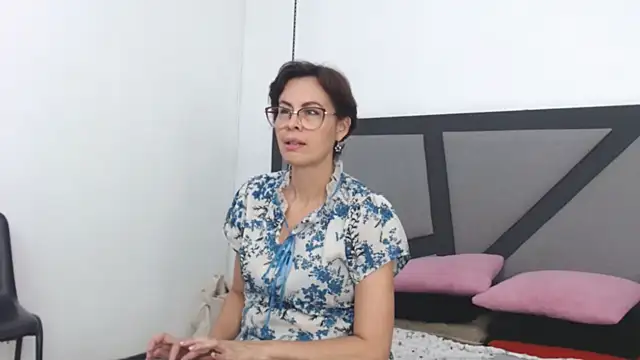 amanda ramirez online show from July 15, 2026, 10:26 pm