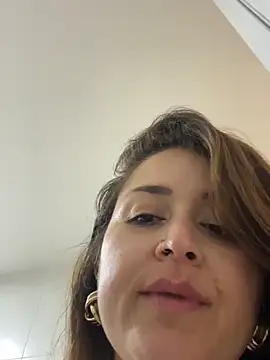 Snapshot of IvannaDivina chatting on June 28, 2026, 6:19 am IvannaDivina online show from June 28, 2026, 6:19 am