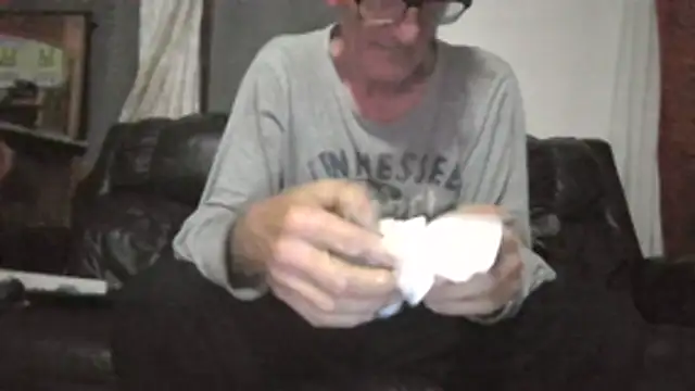 Lovyourpuss online show from June 26, 2026, 1:48 pm
