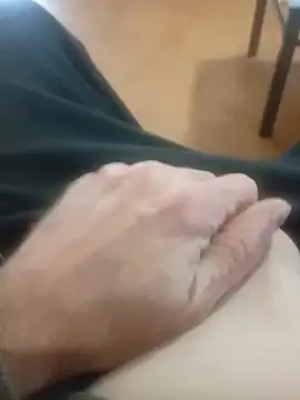 Lovyourpuss online show from July 13, 2026, 1:08 am