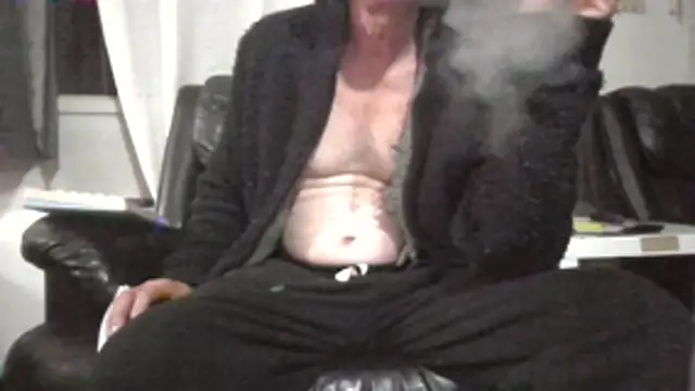 Lovyourpuss online show from July 26, 2026, 7:43 pm