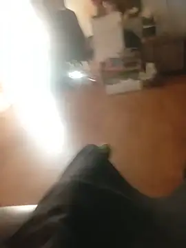 Lovyourpuss online show from August 5, 2026, 9:28 pm