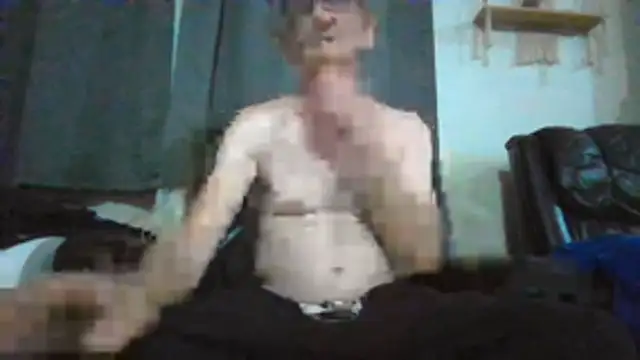 Lovyourpuss online show from August 6, 2026, 9:33 am