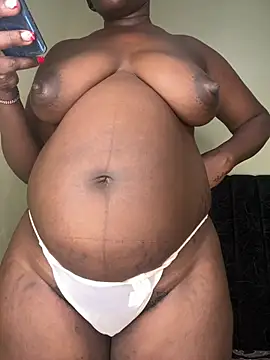 bignipple254 online show from July 19, 2026, 10:02 pm