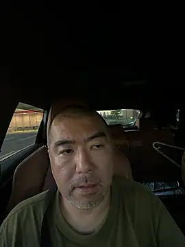 mikkun0716 online show from July 20, 2026, 10:18 am
