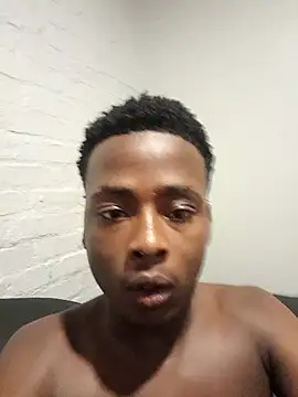sesssboyy online show from March 22, 2025, 4:37 pm