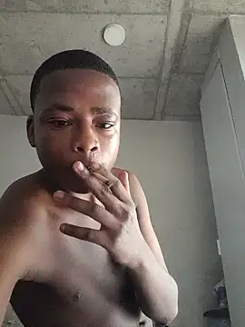 sesssboyy online show from September 13, 2025, 6:46 am