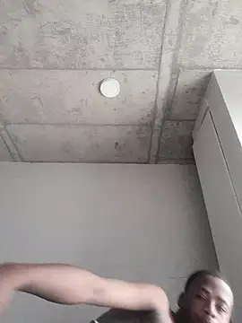 sesssboyy online show from September 14, 2025, 9:08 am