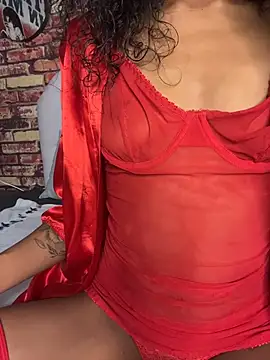 SweetCheeksXXX online show from July 23, 2026, 9:24 pm