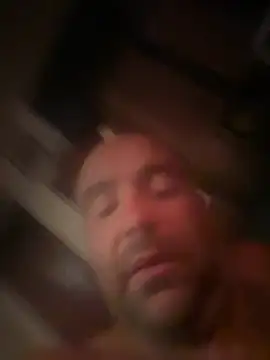 Jcalibwc556 online show from July 2, 2026, 9:43 pm