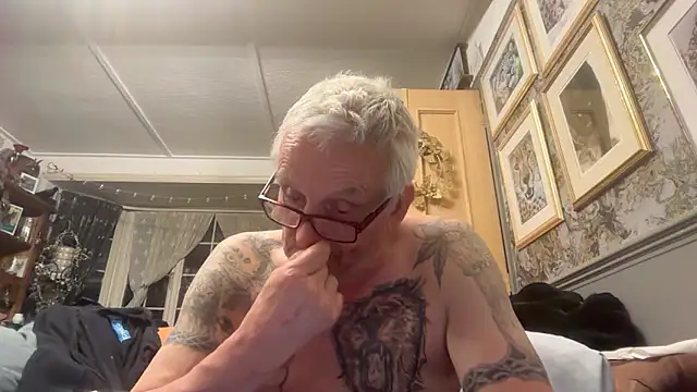 poggles online show from May 27, 2026, 10:07 pm
