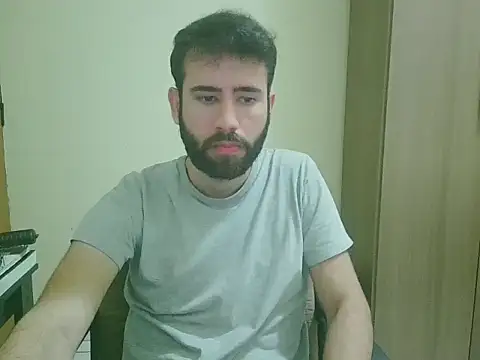 fthrfthr online show from July 2, 2026, 4:40 am