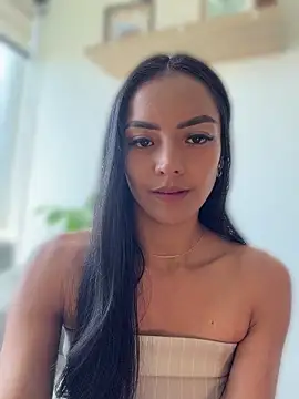 im-isabella online show from June 11, 2026, 5:22 pm