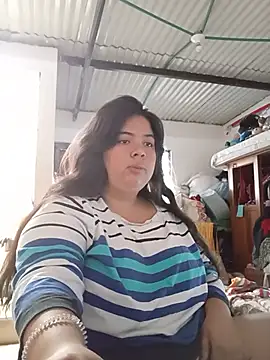 sultana mihrima online show from June 9, 2026, 8:53 pm