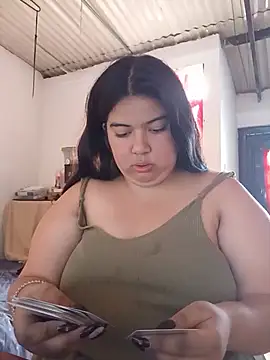 sultana mihrima online show from June 25, 2026, 6:12 pm