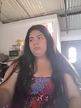 sultana mihrima online show from July 1, 2026, 9:47 pm