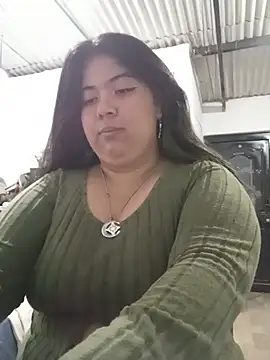 sultana mihrima online show from July 10, 2026, 1:54 am