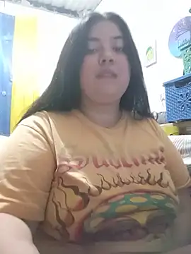 sultana mihrima online show from July 23, 2026, 1:08 am