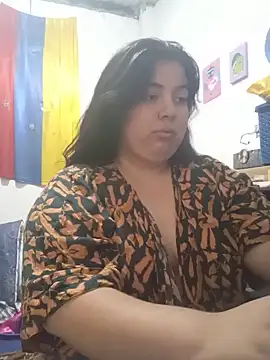sultana mihrima online show from July 24, 2026, 1:14 am