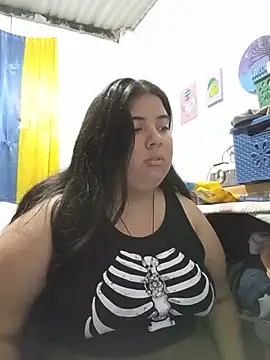 sultana mihrima online show from July 28, 2026, 11:58 pm