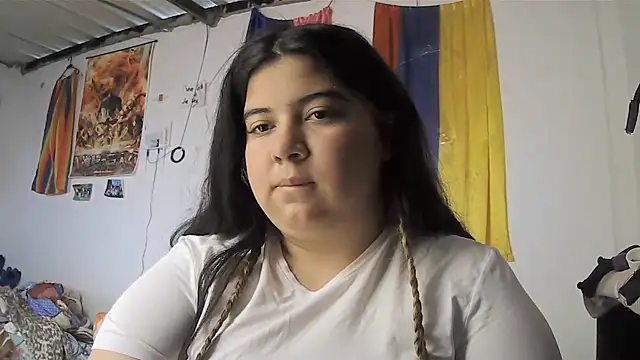 sultana mihrima online show from August 2, 2026, 5:11 pm