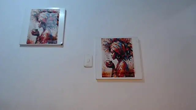 desirewilliam online show from July 21, 2026, 3:14 pm