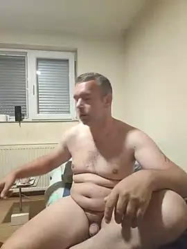 saladinbakiz online show from June 24, 2026, 3:05 am