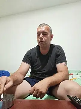 saladinbakiz online show from July 22, 2026, 11:24 am