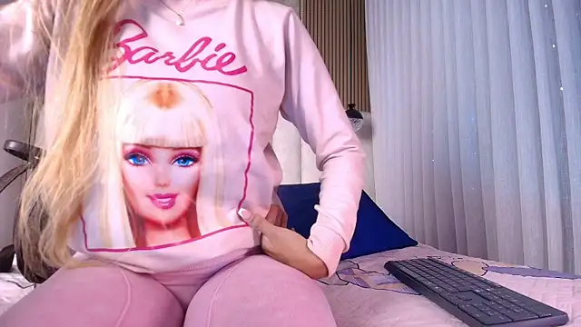 celeste moonx online show from July 25, 2026, 11:52 am