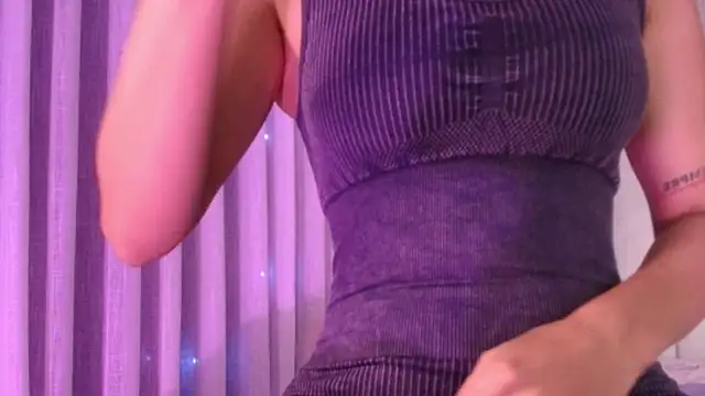 celeste moonx online show from July 31, 2026, 11:53 am