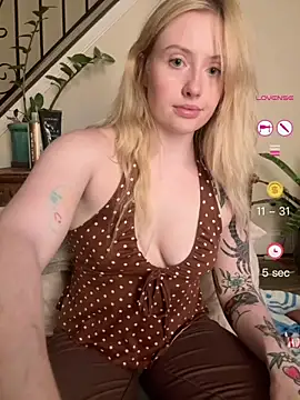 seeunexttuesday online show from July 16, 2026, 2:28 am