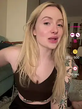 seeunexttuesday online show from July 22, 2026, 2:58 am