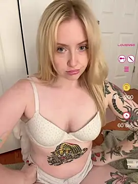 seeunexttuesday online show from July 30, 2026, 11:26 pm