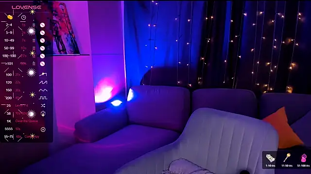 deboramoore online show from July 5, 2026, 4:19 am