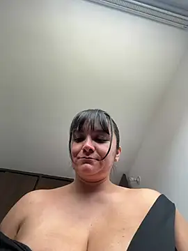 Nova Gabriela online show from July 24, 2026, 3:21 pm