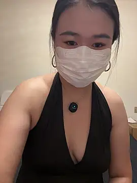 paopao 999 online show from August 4, 2026, 3:36 pm