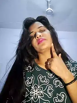 cute radhikaa online show from July 23, 2026, 9:02 pm