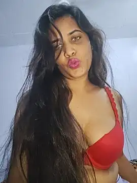 cute radhikaa online show from July 24, 2026, 10:35 am