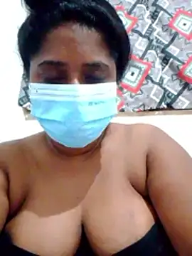 boosypussy online show from July 1, 2026, 1:45 pm