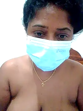 boosypussy online show from July 23, 2026, 1:58 am