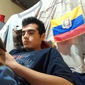 Snapshot of Ortiz3404 chatting on June 18, 2026, 7:52 am Ortiz3404 online show from June 18, 2026, 7:52 am