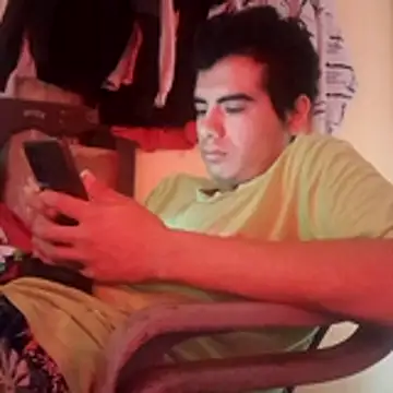 Snapshot of Ortiz3404 chatting on July 14, 2026, 6:02 pm Ortiz3404 online show from July 14, 2026, 6:02 pm