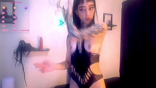 DakariaHills  online show from July 30, 2026, 8:46 am