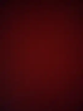reddyr online show from July 24, 2026, 3:59 am